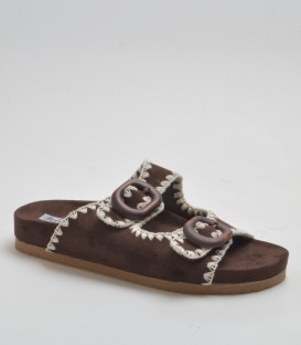 SANDALIA Q0326