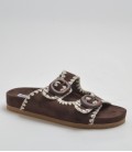 SANDALIA Q0326