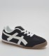 ZAPATILLAS AA88
