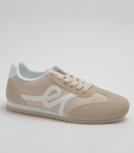 ZAPATILLAS AA90