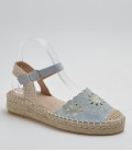 SANDALIA WL6805