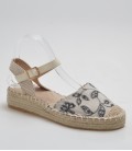 SANDALIA WL6806