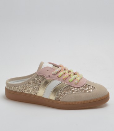 ZAPATILLAS FY1203