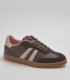 ZAPATILLAS FY1183
