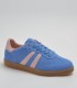ZAPATILLAS FY1183