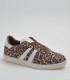 ZAPATILLAS FY1183