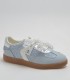 ZAPATILLAS FY1186