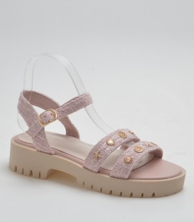 SANDALIA 8-2011