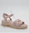 SANDALIA 8-2011