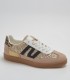 ZAPATILLAS FY1178