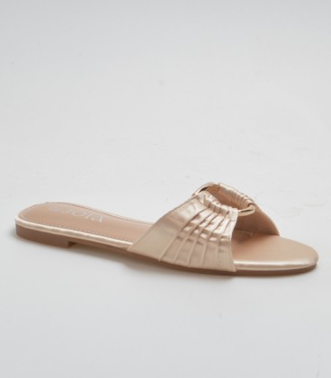 SANDALIA H8-1208X