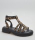 SANDALIA BJ020