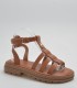 SANDALIA BJ020