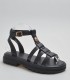 SANDALIA BJ020