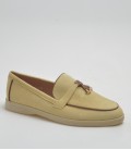 MOCASIN E-2