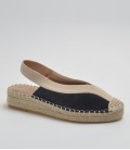 SANDALIA WL6817