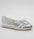 ZAPATILLAS 6533