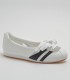 ZAPATILLAS 6533