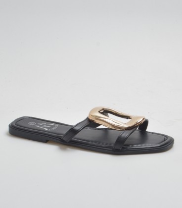SANDALIA LB510-121