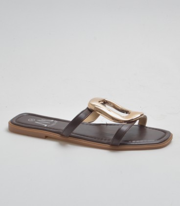 SANDALIA LB510-121