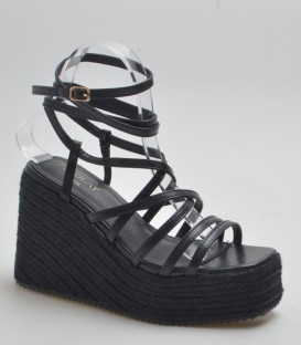 SANDALIA X5-555