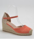 SANDALIA X5-509