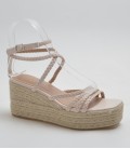 SANDALIA X5-556
