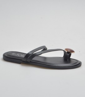 SANDALIA LG-8022
