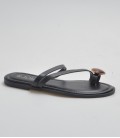 SANDALIA LG-8022