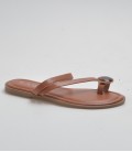 SANDALIA LG-8022