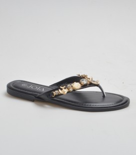 SANDALIA LG-8010