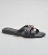 SANDALIA LG-8013