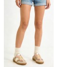 ZAPATILLAS FY1203
