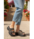 SANDALIA HF-276