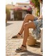 SANDALIA WL6805