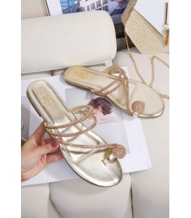 TALLA GRANDE DMT22-6 (41-44) DM7G11