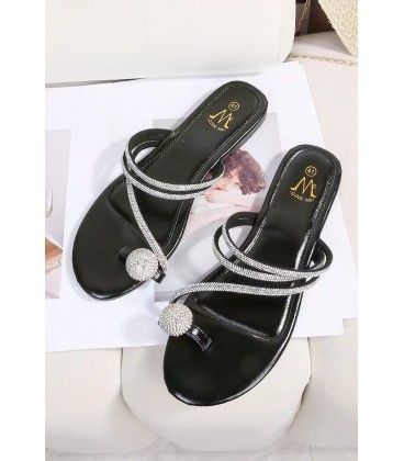 TALLA GRANDE DMT22-6 (41-44) DM7G11