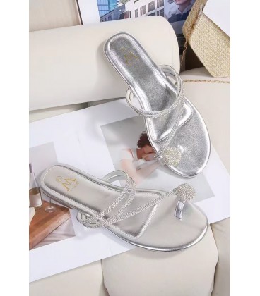 TALLA GRANDE DMT22-6 (41-44) DM7G11