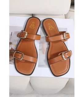 TALLA GRANDE DMT22-6 (41-44) DM7G11 DM7G08