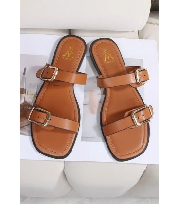 TALLA GRANDE DMT22-6 (41-44) DM7G11 DM7G08