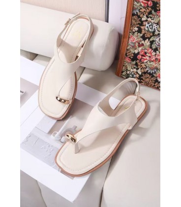 TALLA GRANDE DMT22-6 (41-44)  DM7G06