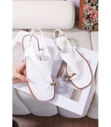 TALLA GRANDE DMT22-6 (41-44)  DM7G06