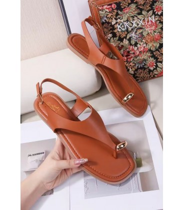 TALLA GRANDE DMT22-6 (41-44)  DM7G06