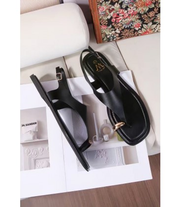 TALLA GRANDE DMT22-6 (41-44)  DM7G06