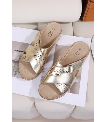 TALLA GRANDE DMT22-6 (41-44)  DMY-7788 BL