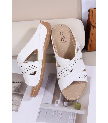 TALLA GRANDE DMT22-6 (41-44)  DMY-7788 BL