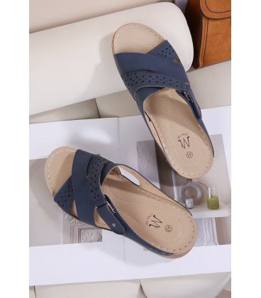 TALLA GRANDE DMT22-6 (41-44)  DMY-7788 BL