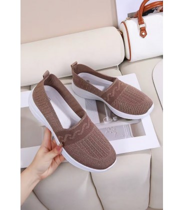 TALLA GRANDE DMT22-6 (41-44)  DM-952