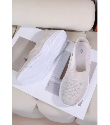 TALLA GRANDE DMT22-6 (41-44)  DM-952