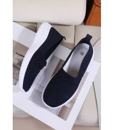 TALLA GRANDE DMT22-6 (41-44)  DM-952